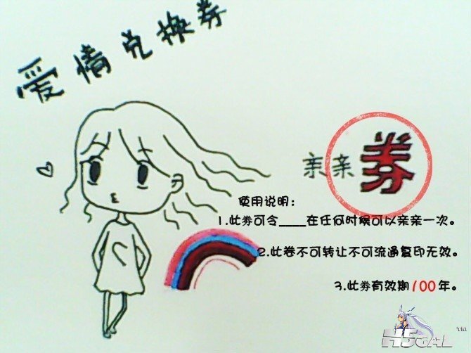 original_dhRG_7ec5000242af125d.jpg
