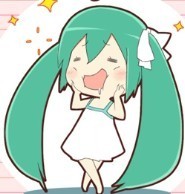 未命名9.jpg