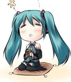 未命名25.5.jpg