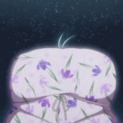 未命名73.gif