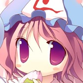 未命名9.jpg