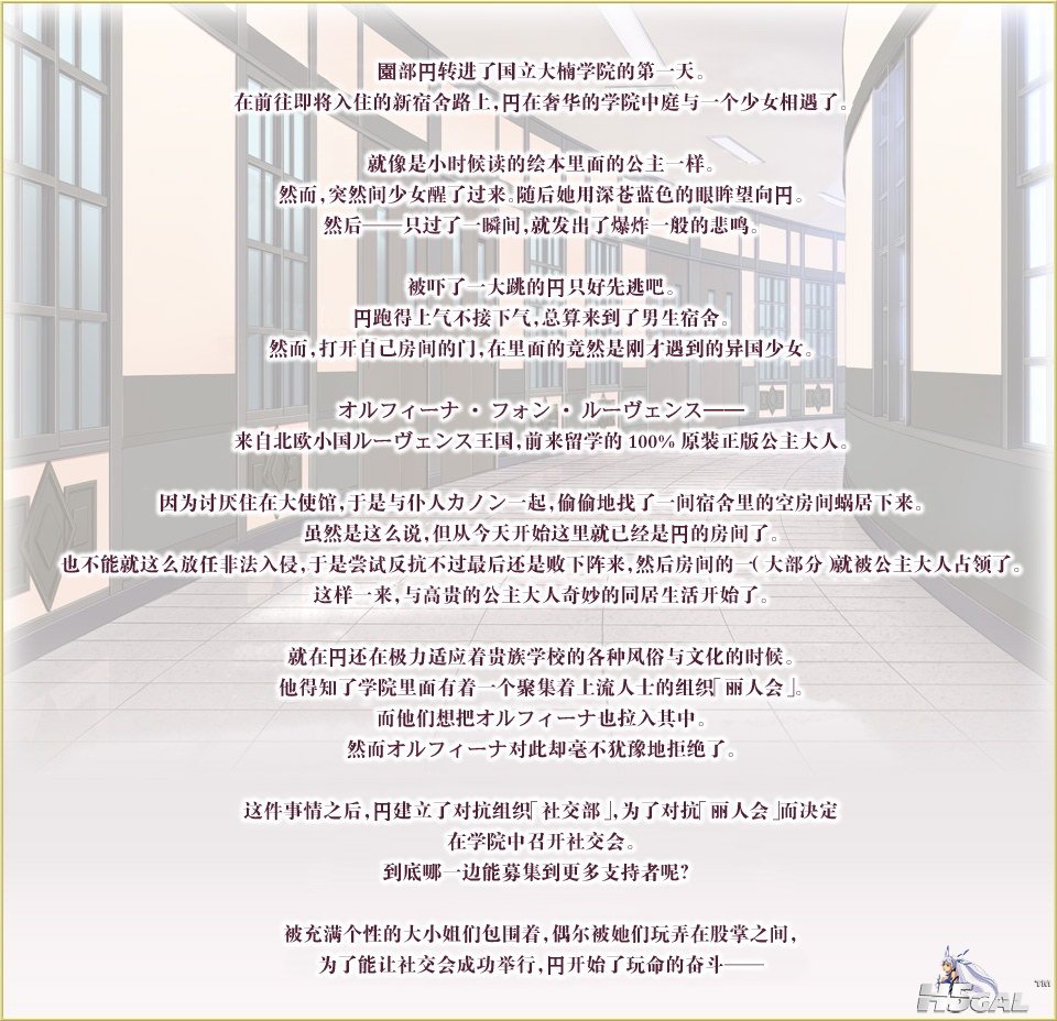 01.jpg