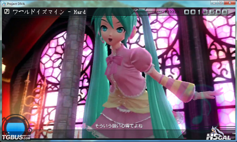 10121323307f4eb2ed1b0b08e4[1].png