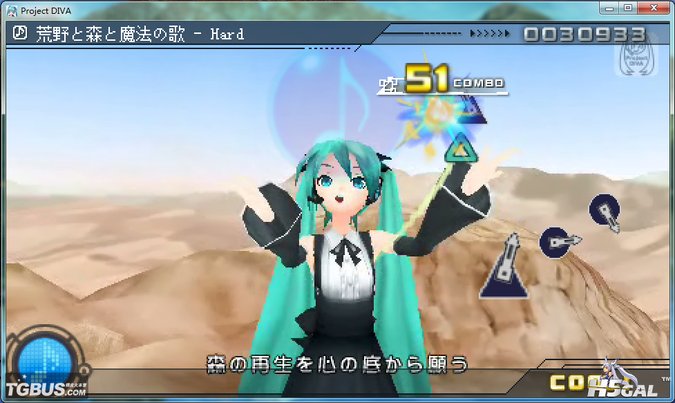 101214123766b4891ff33f0ad2[1].png