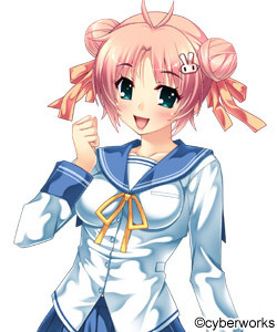 c724550chara1.jpg
