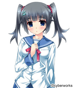c724550chara2.jpg