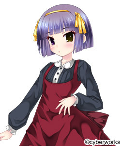 c724550chara5.jpg