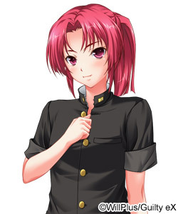 c722148chara1.jpg