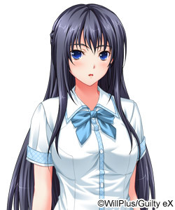c722148chara2.jpg