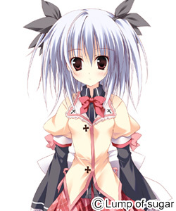 c718586chara4.jpg