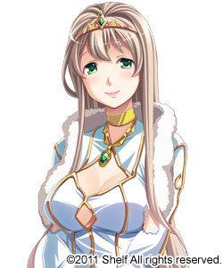 c723211chara3.jpg
