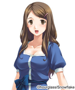 c727184chara1.jpg