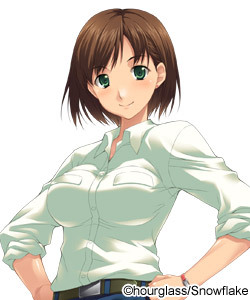 c727184chara2.jpg