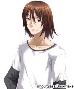 c727184chara7.jpg