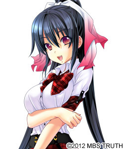c726908chara2.jpg