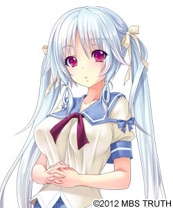 c726908chara9.jpg