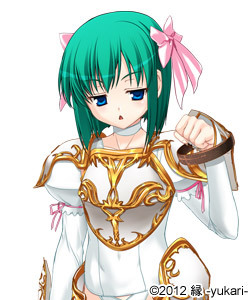 c724653chara5.jpg