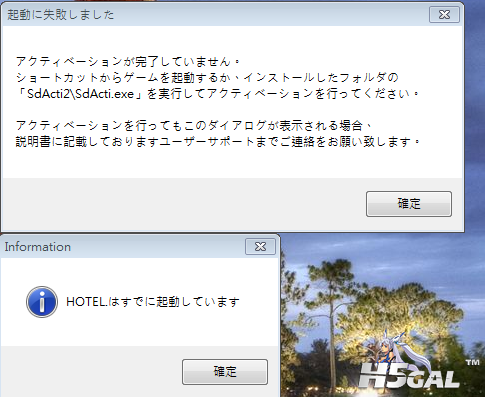 未命名.png