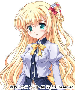 c726545chara2.jpg