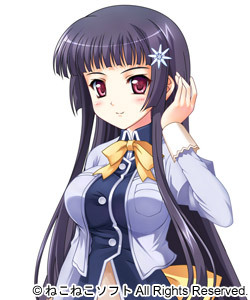 c726545chara3.jpg
