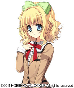 c727263chara4.jpg