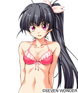 c726997chara1.jpg