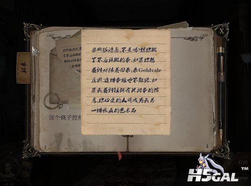 06.jpg