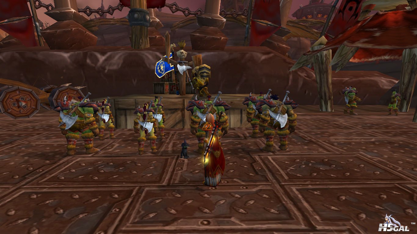 WoWScrnShot_010112_214758.jpg