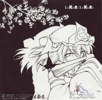 201212026502137.jpg