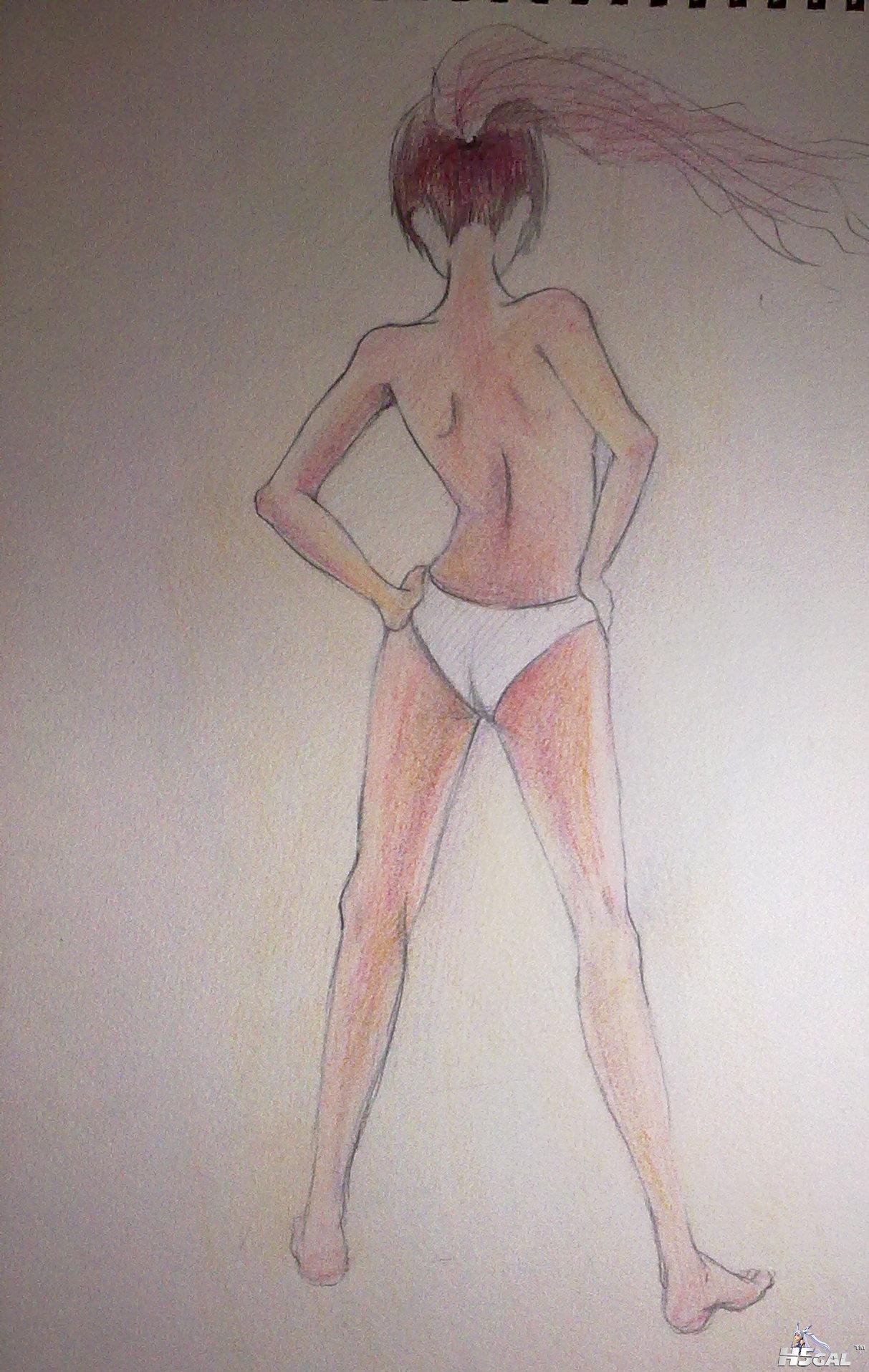20120101521.jpg