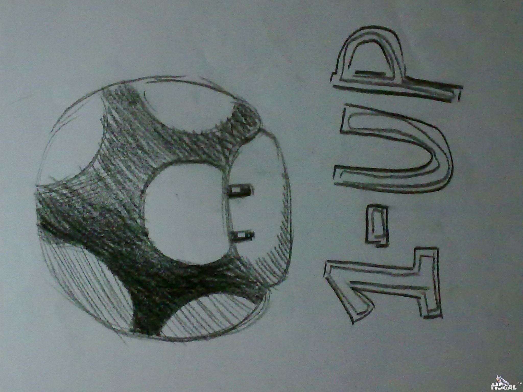 20120101474.jpg