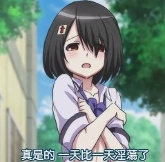 未命名5.jpg