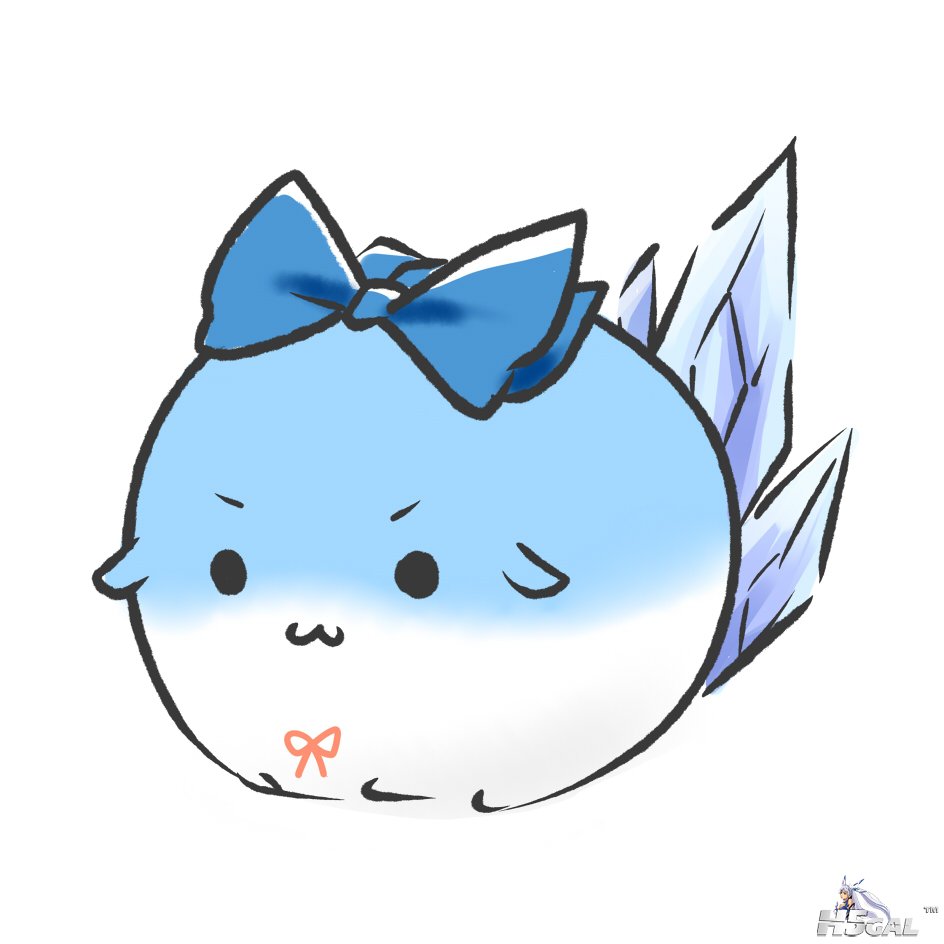 a77e140c2e36a177c08a59758e82d8e2.jpg