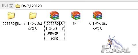 未命名.jpg
