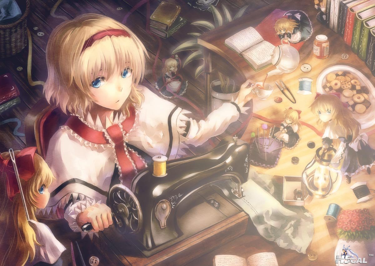 dolls.jpg