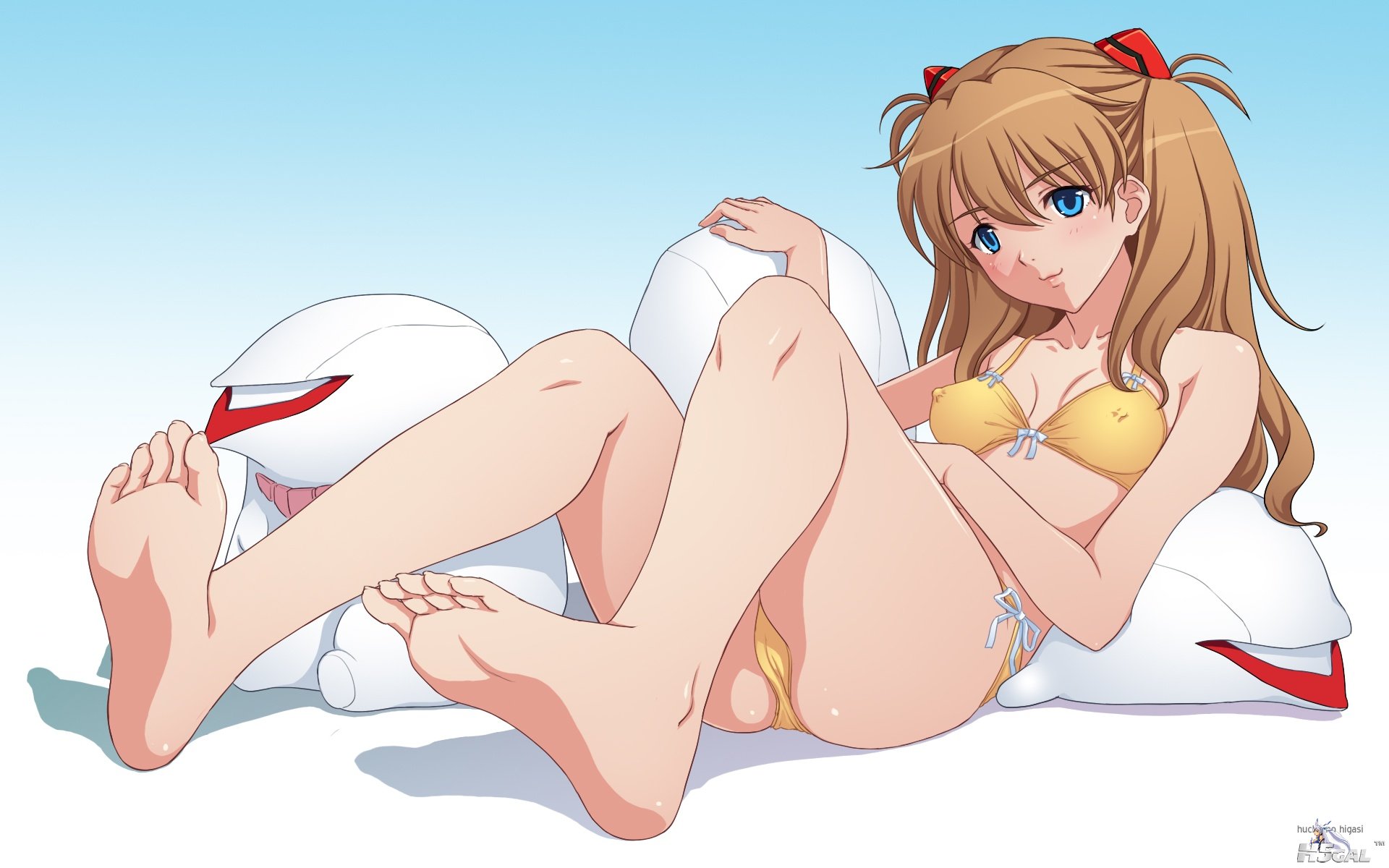 [09]1920x1200.jpg