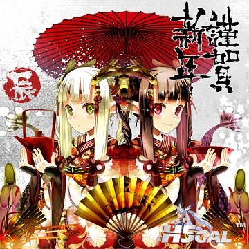 24053552_m - 副本.jpg