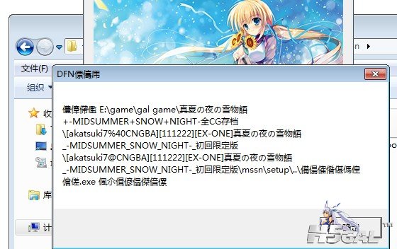 _MLB60$VR`)DV}GHXD7GN%T.jpg