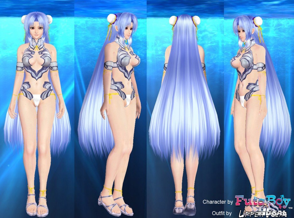 KosMosSwimsuit-1024x760.jpg