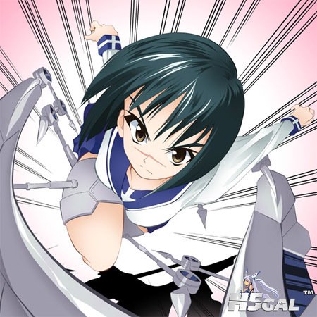 20111015095534630.jpg