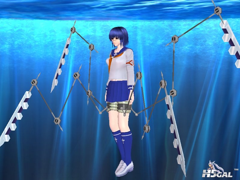 TokikoTsumura.jpg