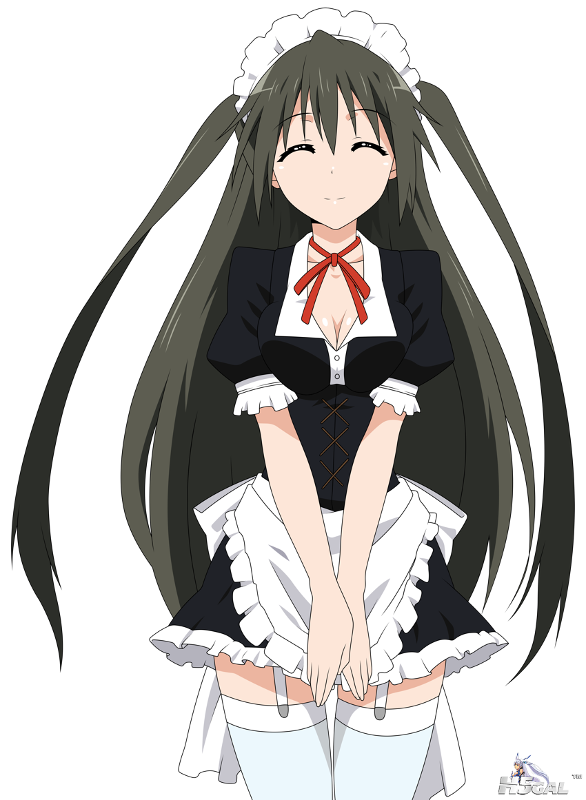 sample_0418d9e49340284d40542d0e63d3c218.png