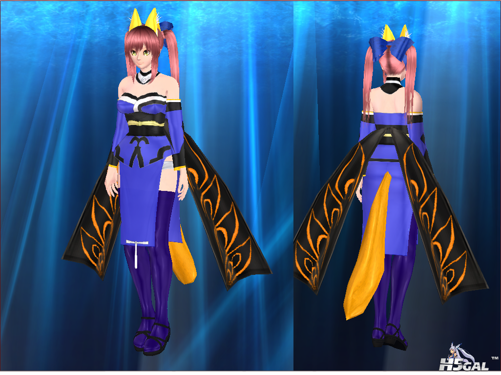 CasterCompleted.png