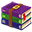 1.gif