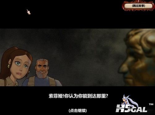 04.jpg