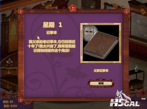 08.jpg