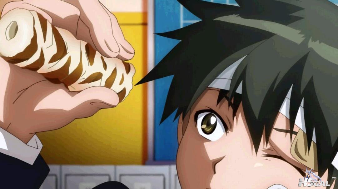 bento1-6.jpg