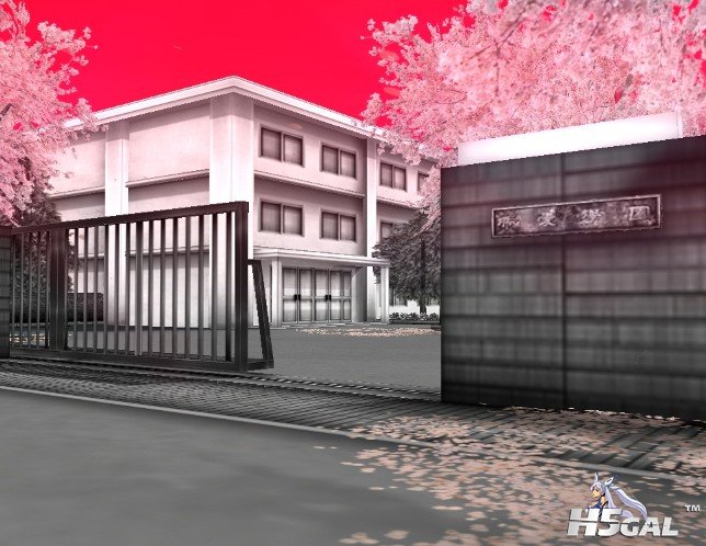 紅い道.jpg