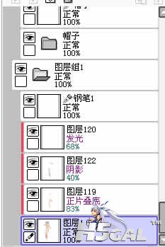 图层操作区.jpg