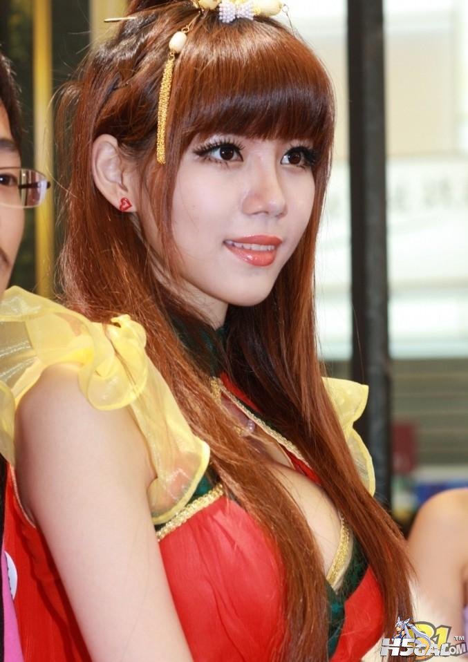 20110729102734920.jpg